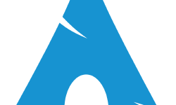 Featured image of post ArchLinux