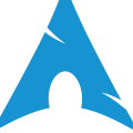 ArchLinux